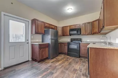 8603 Beviamo Street, Houston, TX 77031 - Photo 1