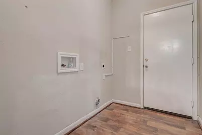 8603 Beviamo Street, Houston, TX 77031 - Photo 11