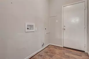 8603 Beviamo St, Houston, TX 77031 - Photo 11