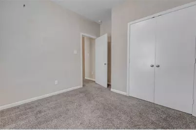8603 Beviamo Street, Houston, TX 77031 - Photo 9