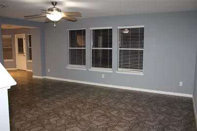 8143 Sanders Forest Court, Humble, TX 77338 - Photo 7