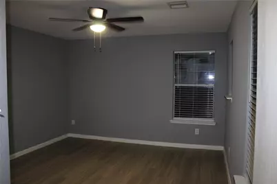 8143 Sanders Forest Court, Humble, TX 77338 - Photo 19