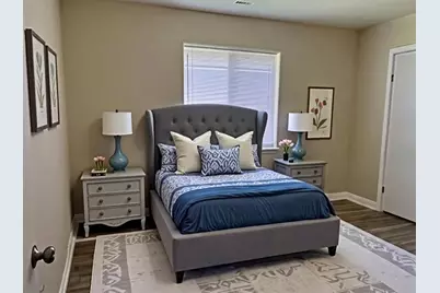 21310 Bridgepoint Lane, Spring, TX 77388 - Photo 11