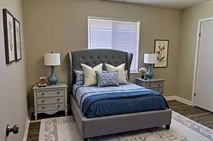 21310 Bridgepoint Ln, Spring, TX 77388 - Photo 11