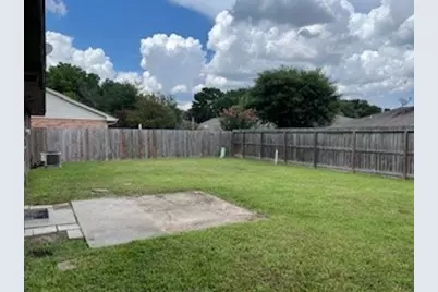 21310 Bridgepoint Lane, Spring, TX 77388 - Photo 15