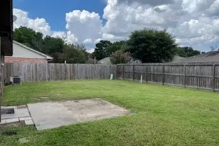 21310 Bridgepoint Ln, Spring, TX 77388 - Photo 15
