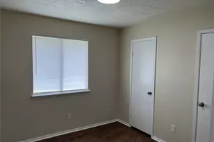 21310 Bridgepoint Ln, Spring, TX 77388 - Photo 7