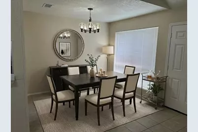 21310 Bridgepoint Lane, Spring, TX 77388 - Photo 5