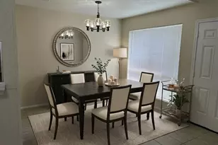 21310 Bridgepoint Ln, Spring, TX 77388 - Photo 5