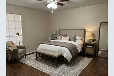 21310 Bridgepoint Lane, Spring, TX 77388 - Photo 9