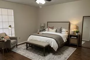 21310 Bridgepoint Ln, Spring, TX 77388 - Photo 9