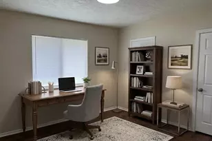 21310 Bridgepoint Ln, Spring, TX 77388 - Photo 13