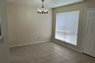 21310 Bridgepoint Ln, Spring, TX 77388 - Photo 5