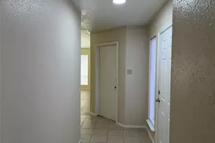21310 Bridgepoint Ln, Spring, TX 77388 - Photo 1