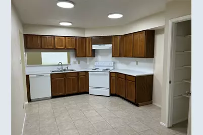 21310 Bridgepoint Lane, Spring, TX 77388 - Photo 7