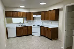 21310 Bridgepoint Ln, Spring, TX 77388 - Photo 7