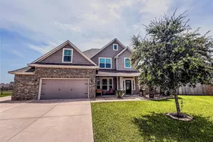 11922 Mulberry Dr, Mont Belvieu, TX 77535 - Photo 25