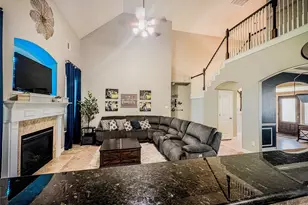 11922 Mulberry Dr, Mont Belvieu, TX 77535 - Photo 13
