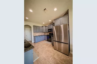 11922 Mulberry Drive, Mont Belvieu, TX 77535 - Photo 19