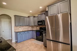 11922 Mulberry Dr, Mont Belvieu, TX 77535 - Photo 19