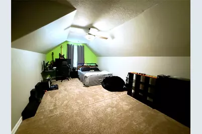 11922 Mulberry Drive, Mont Belvieu, TX 77535 - Photo 23
