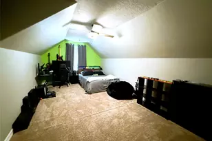 11922 Mulberry Dr, Mont Belvieu, TX 77535 - Photo 23
