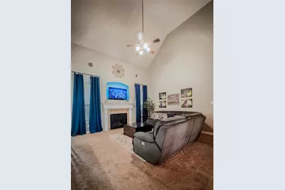 11922 Mulberry Drive, Mont Belvieu, TX 77535 - Photo 13