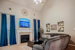 11922 Mulberry Dr, Mont Belvieu, TX 77535 - Photo 13