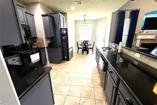 11922 Mulberry Dr, Mont Belvieu, TX 77535 - Photo 19