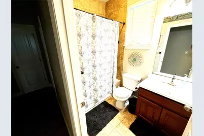 11922 Mulberry Drive, Mont Belvieu, TX 77535 - Photo 17
