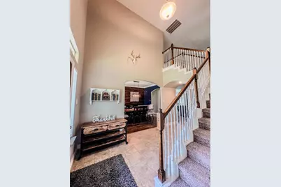 11922 Mulberry Drive, Mont Belvieu, TX 77535 - Photo 11