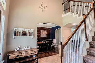 11922 Mulberry Dr, Mont Belvieu, TX 77535 - Photo 11