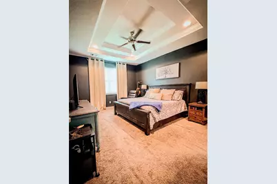 11922 Mulberry Drive, Mont Belvieu, TX 77535 - Photo 15