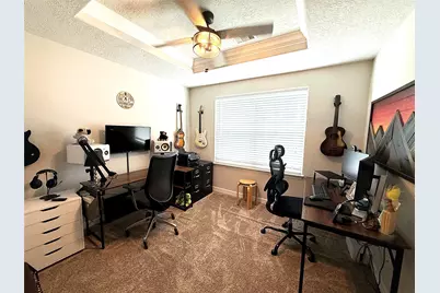 11922 Mulberry Drive, Mont Belvieu, TX 77535 - Photo 23