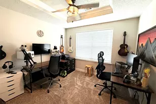 11922 Mulberry Dr, Mont Belvieu, TX 77535 - Photo 23