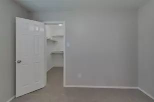 8515 Bartletts Harbor Ct, Houston, TX 77040 - Photo 15