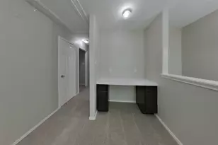 8515 Bartletts Harbor Ct, Houston, TX 77040 - Photo 19