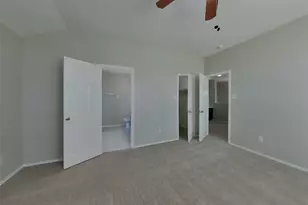 8515 Bartletts Harbor Ct, Houston, TX 77040 - Photo 9