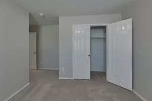 8515 Bartletts Harbor Ct, Houston, TX 77040 - Photo 13