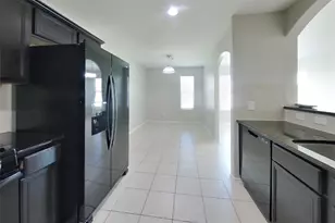 8515 Bartletts Harbor Ct, Houston, TX 77040 - Photo 7