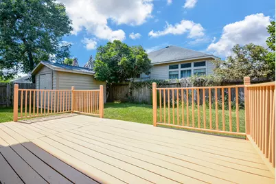 13027 Sweetgum Shores Drive, Houston, TX 77044 - Photo 47