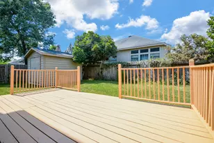 13027 Sweetgum Shores Dr, Houston, TX 77044 - Photo 47