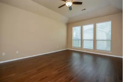 13027 Sweetgum Shores Drive, Houston, TX 77044 - Photo 23