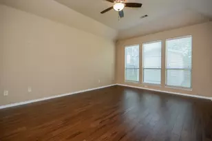 13027 Sweetgum Shores Dr, Houston, TX 77044 - Photo 23