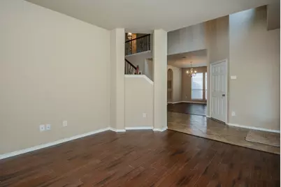 13027 Sweetgum Shores Drive, Houston, TX 77044 - Photo 7