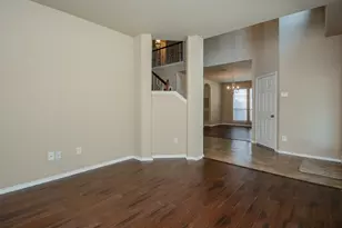 13027 Sweetgum Shores Dr, Houston, TX 77044 - Photo 7