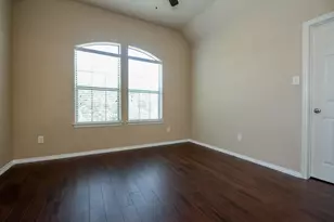 13027 Sweetgum Shores Dr, Houston, TX 77044 - Photo 43