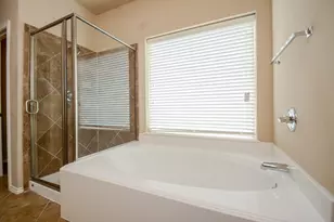13027 Sweetgum Shores Dr, Houston, TX 77044 - Photo 29