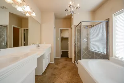 13027 Sweetgum Shores Drive, Houston, TX 77044 - Photo 27