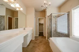 13027 Sweetgum Shores Dr, Houston, TX 77044 - Photo 27